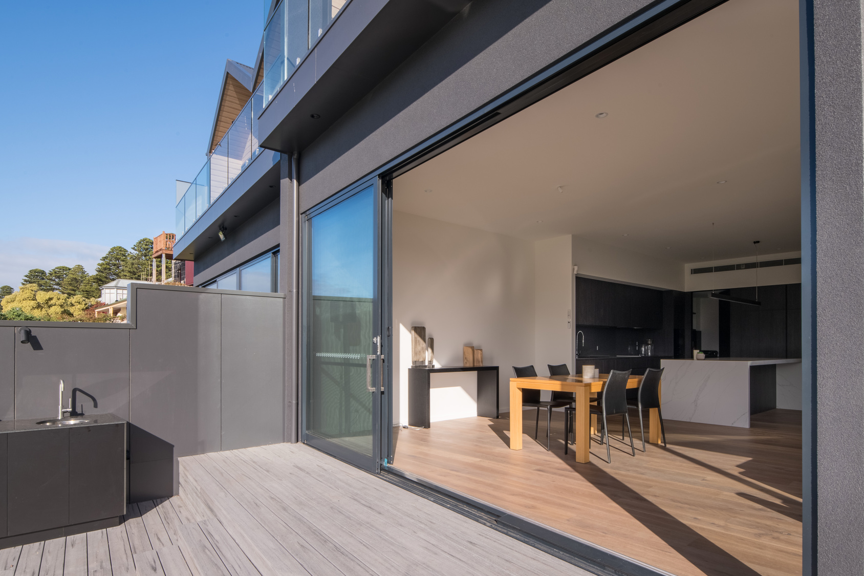 Best Home Builders Inner West Sydney